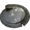 Low Price Hot Sale Custom Made High Quality Castings Forging Parts